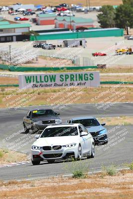 media/Jun-03-2023-Speed Ventures (Sat) [[bf3f317a10]]/Purple/turn 4a/